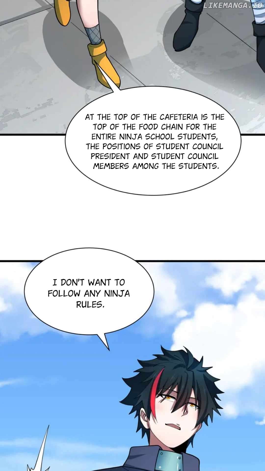 Chapter 471 - Image 34