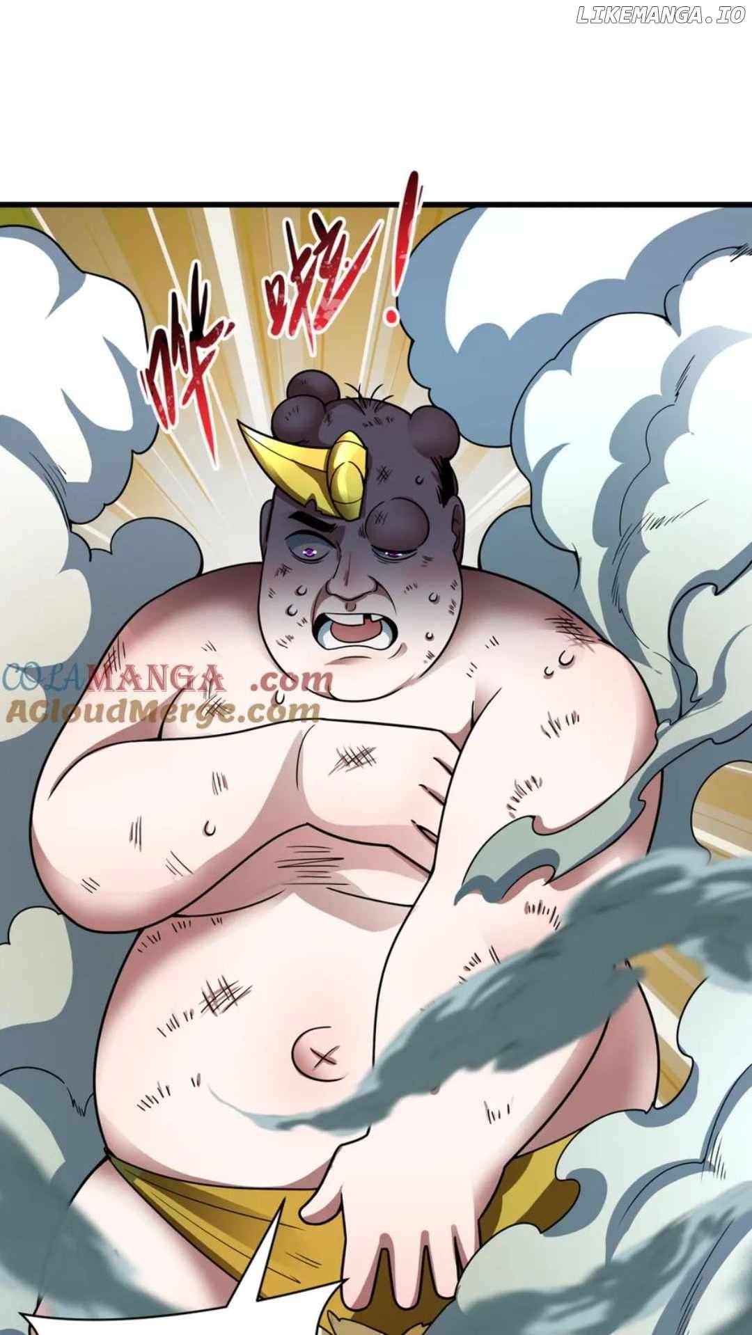 Chapter 471 - Image 4