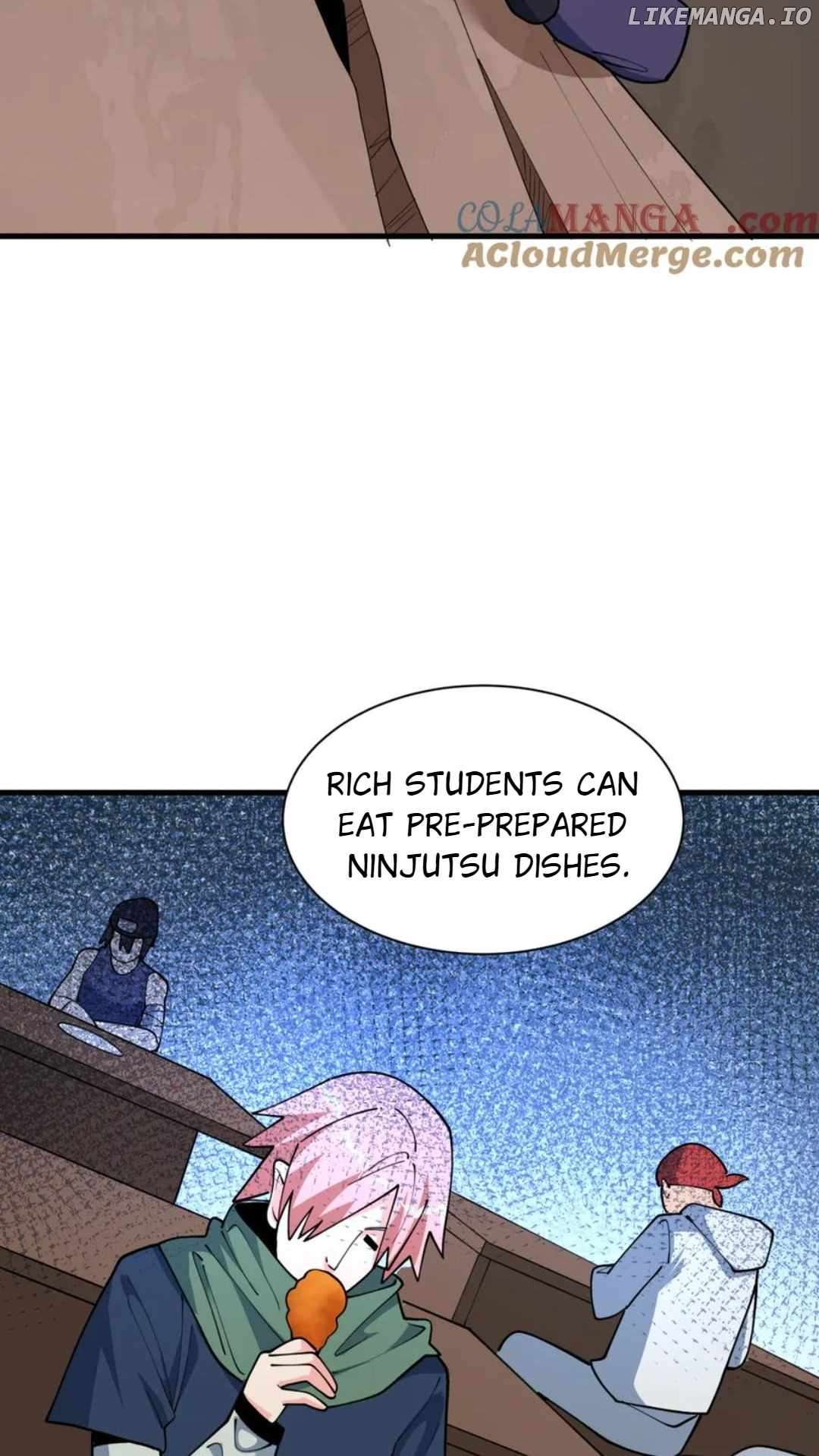 Chapter 471 - Image 44