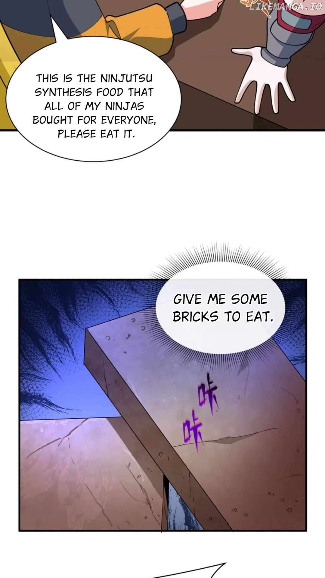 Chapter 471 - Image 48