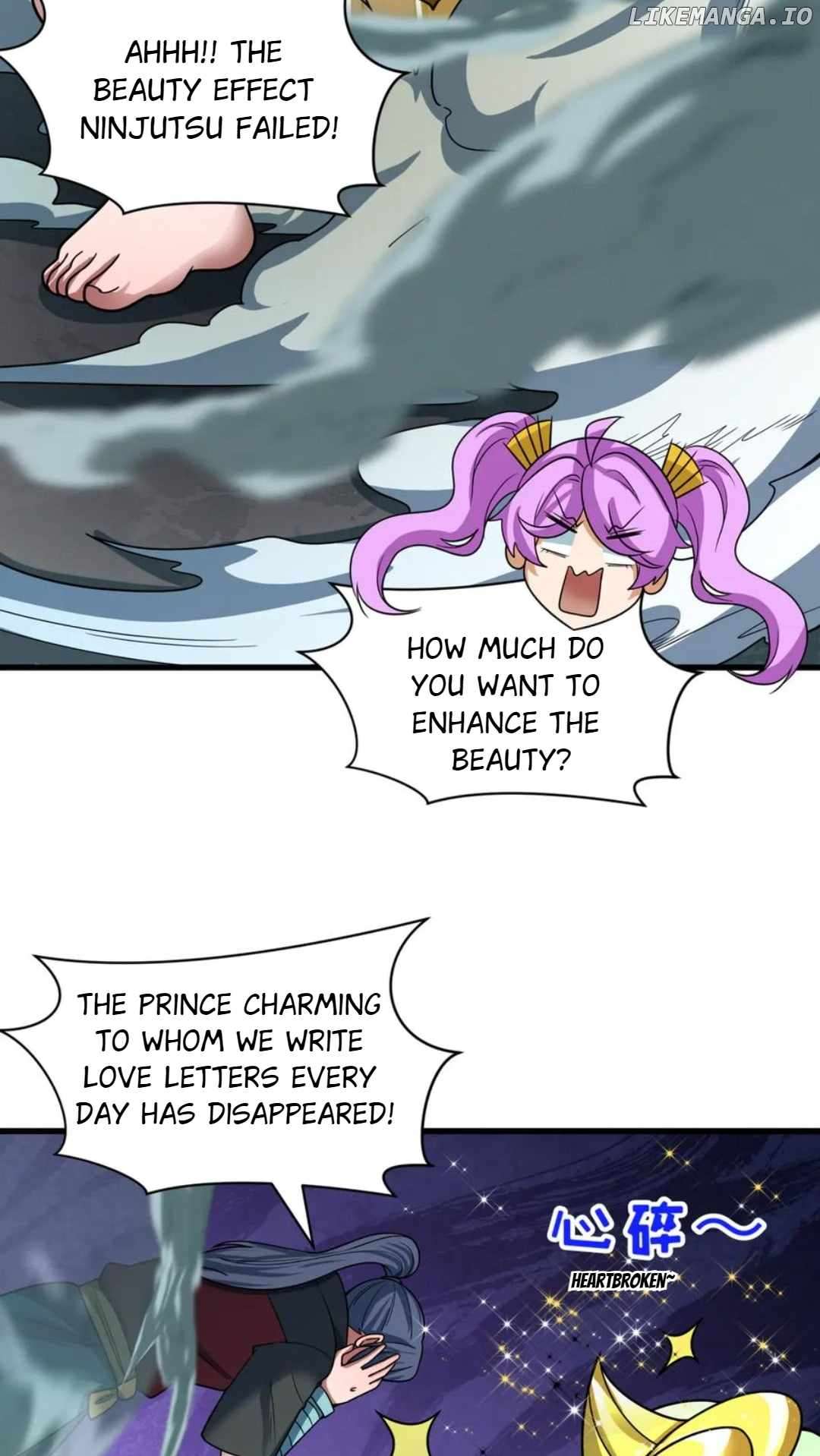 Chapter 471 - Image 5