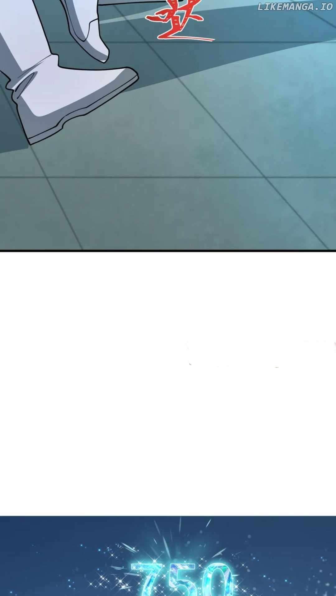 Chapter 471 - Image 53