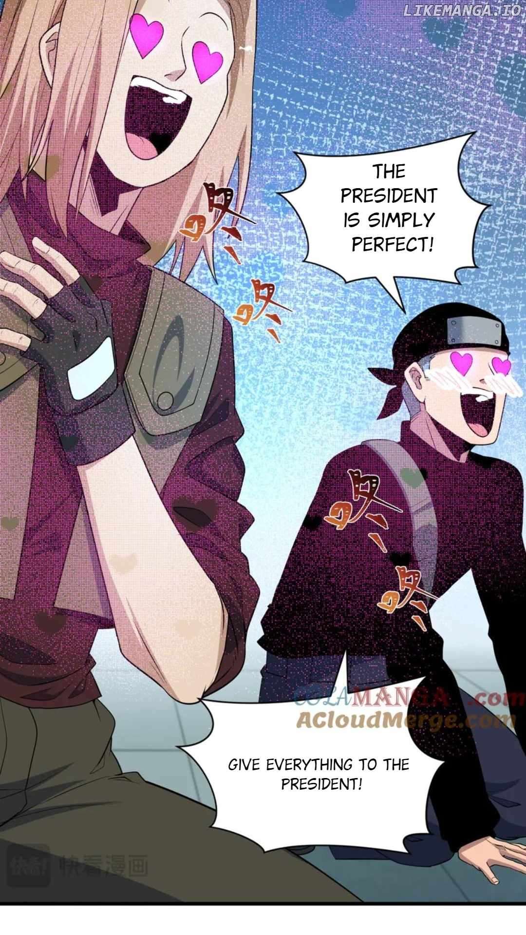 Chapter 471 - Image 56