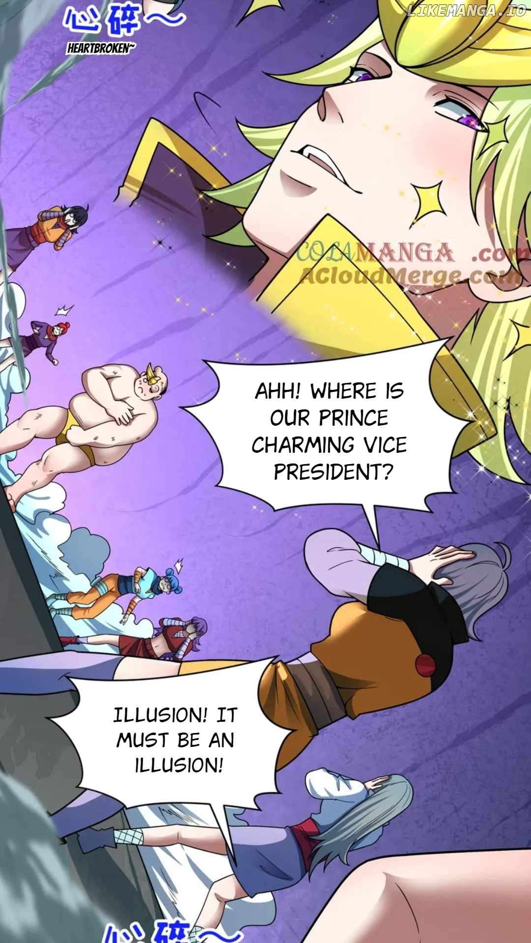 Chapter 471 - Image 6