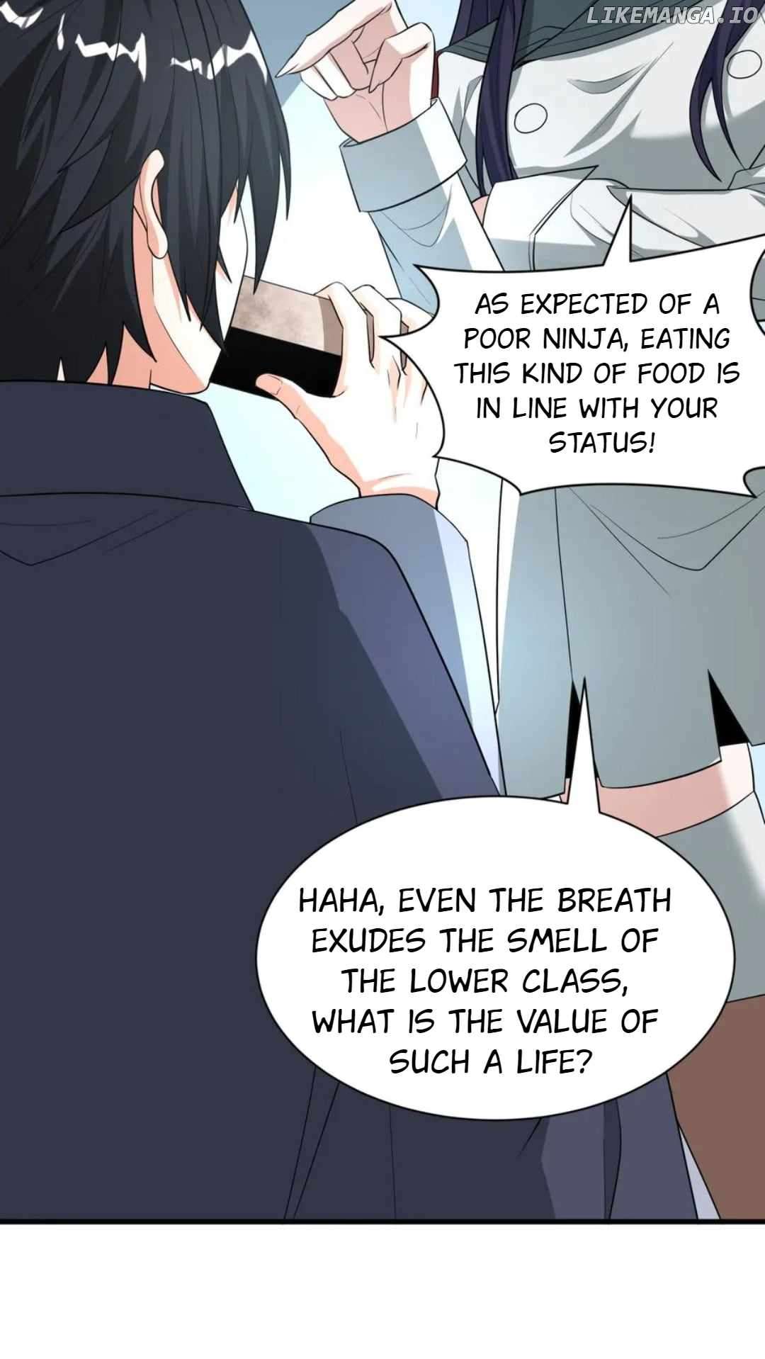 Chapter 471 - Image 61
