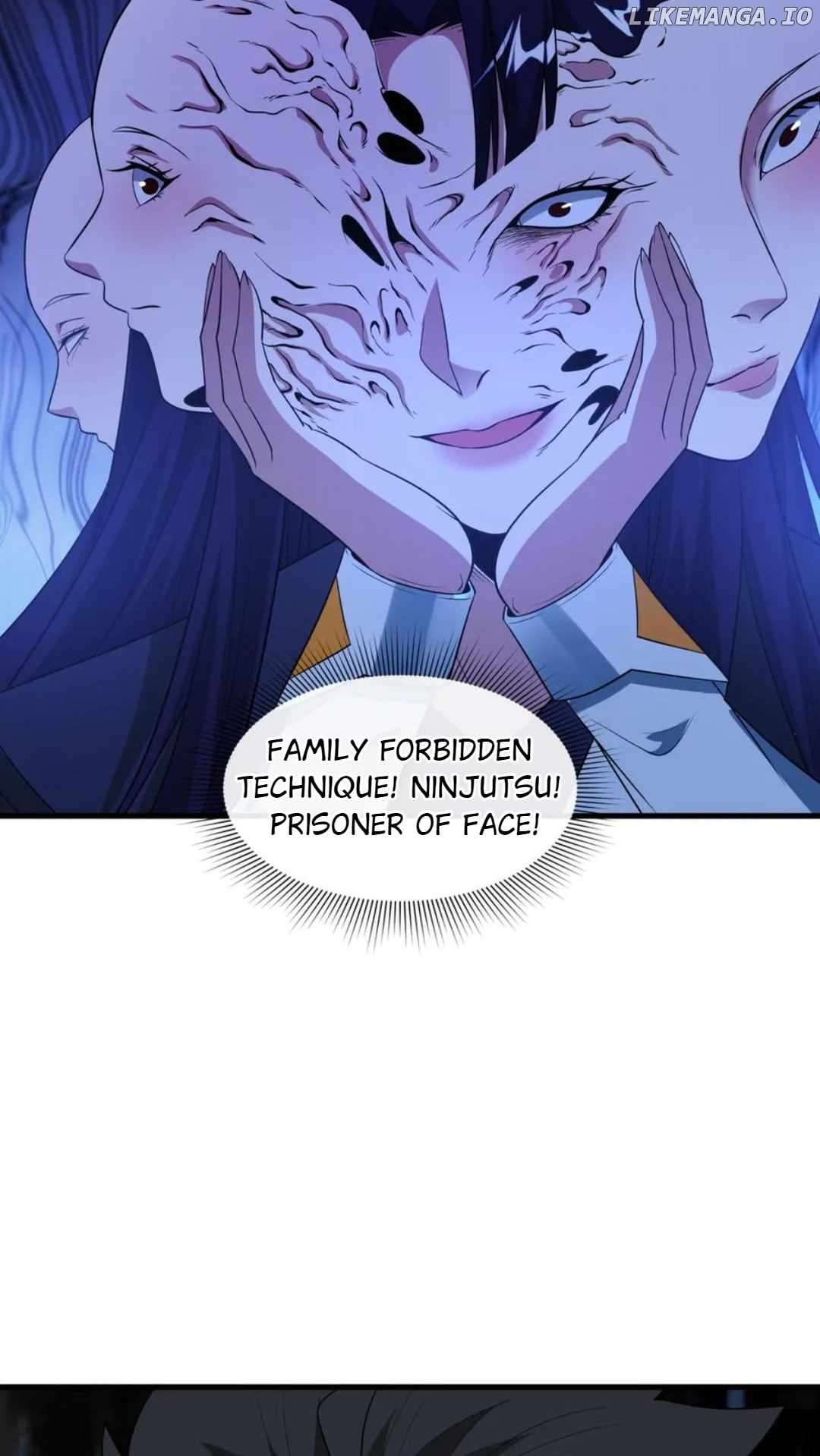 Chapter 471 - Image 65