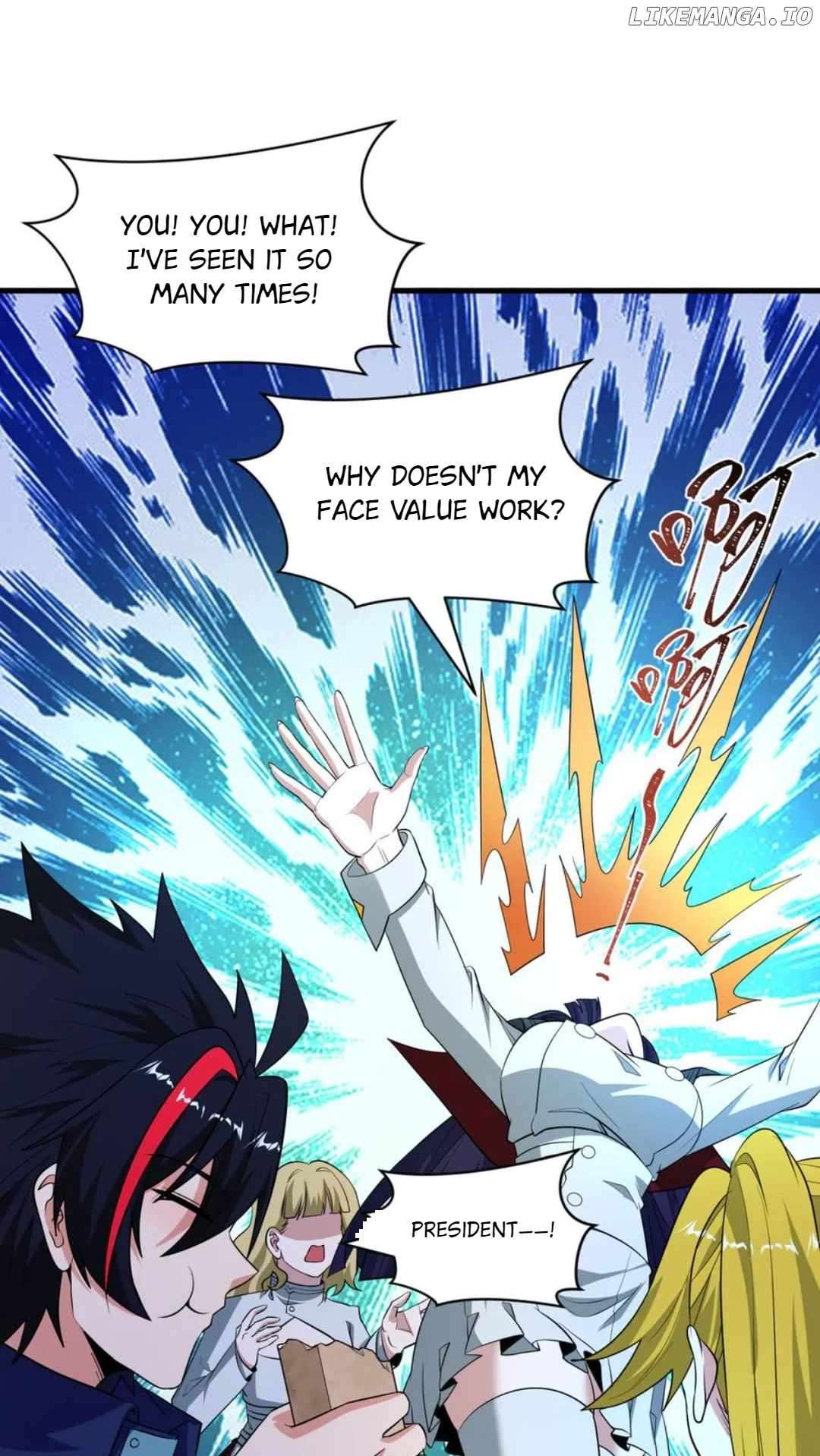 Chapter 471 - Image 68