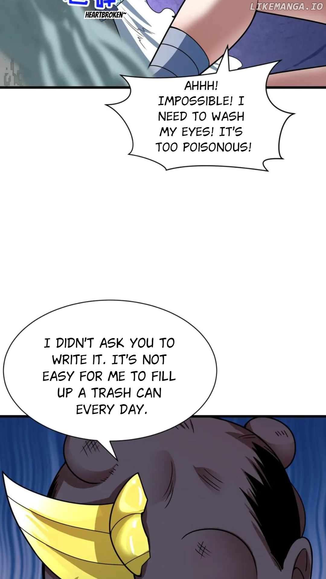 Chapter 471 - Image 7