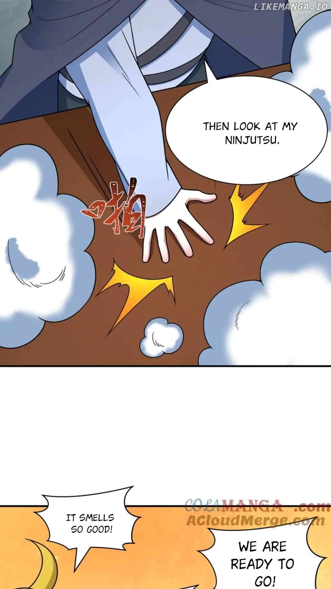 Chapter 471 - Image 72