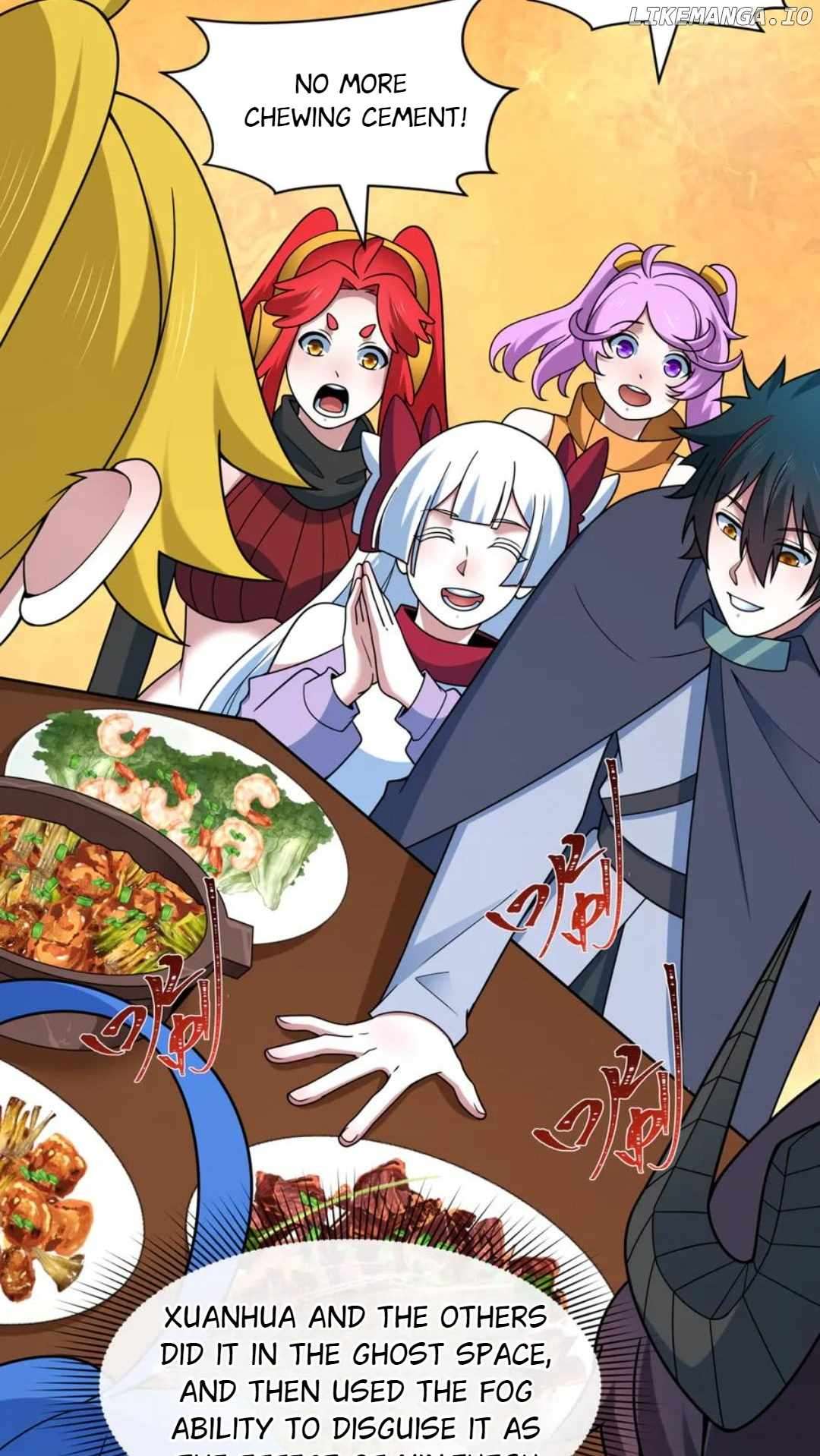 Chapter 471 - Image 73