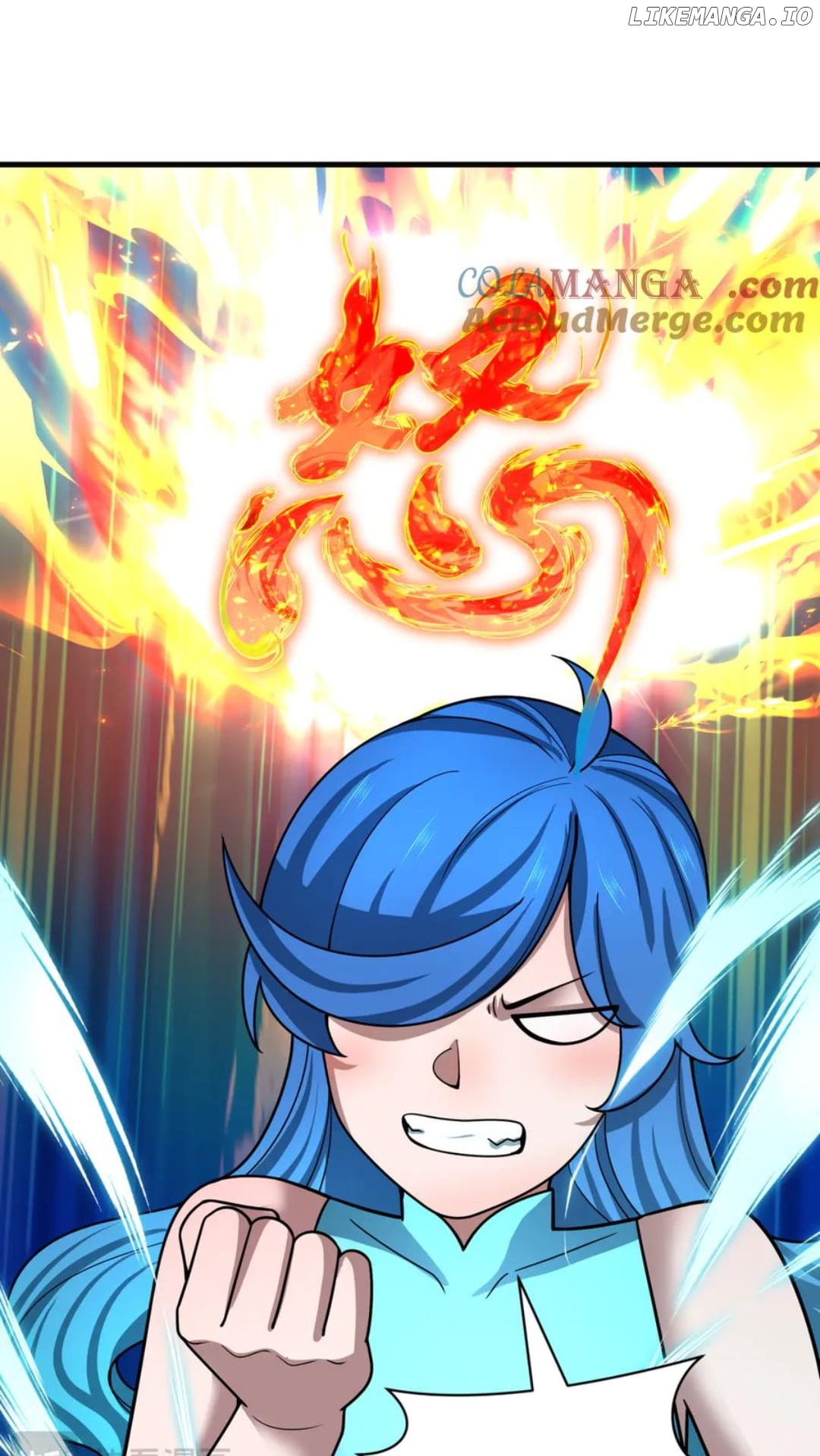 Chapter 473 - Image 11