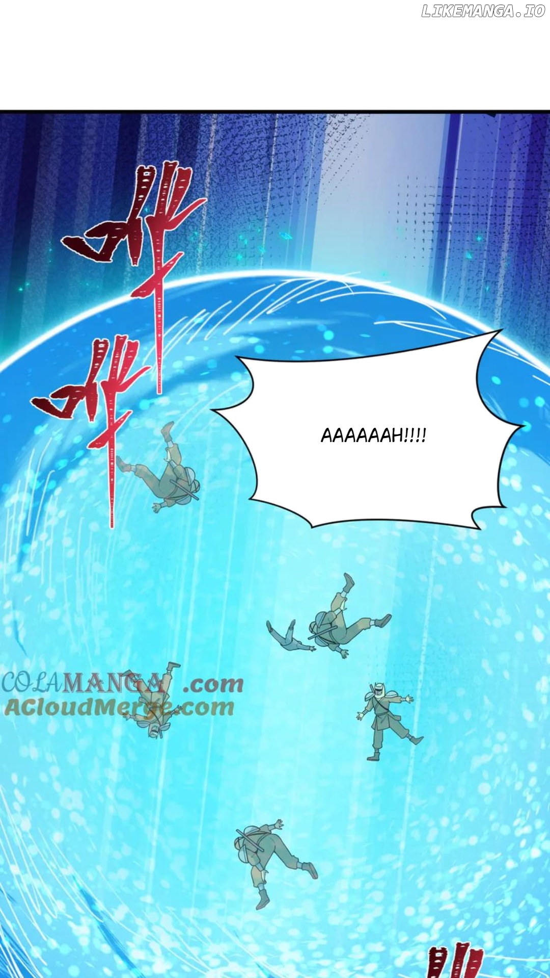 Chapter 473 - Image 15