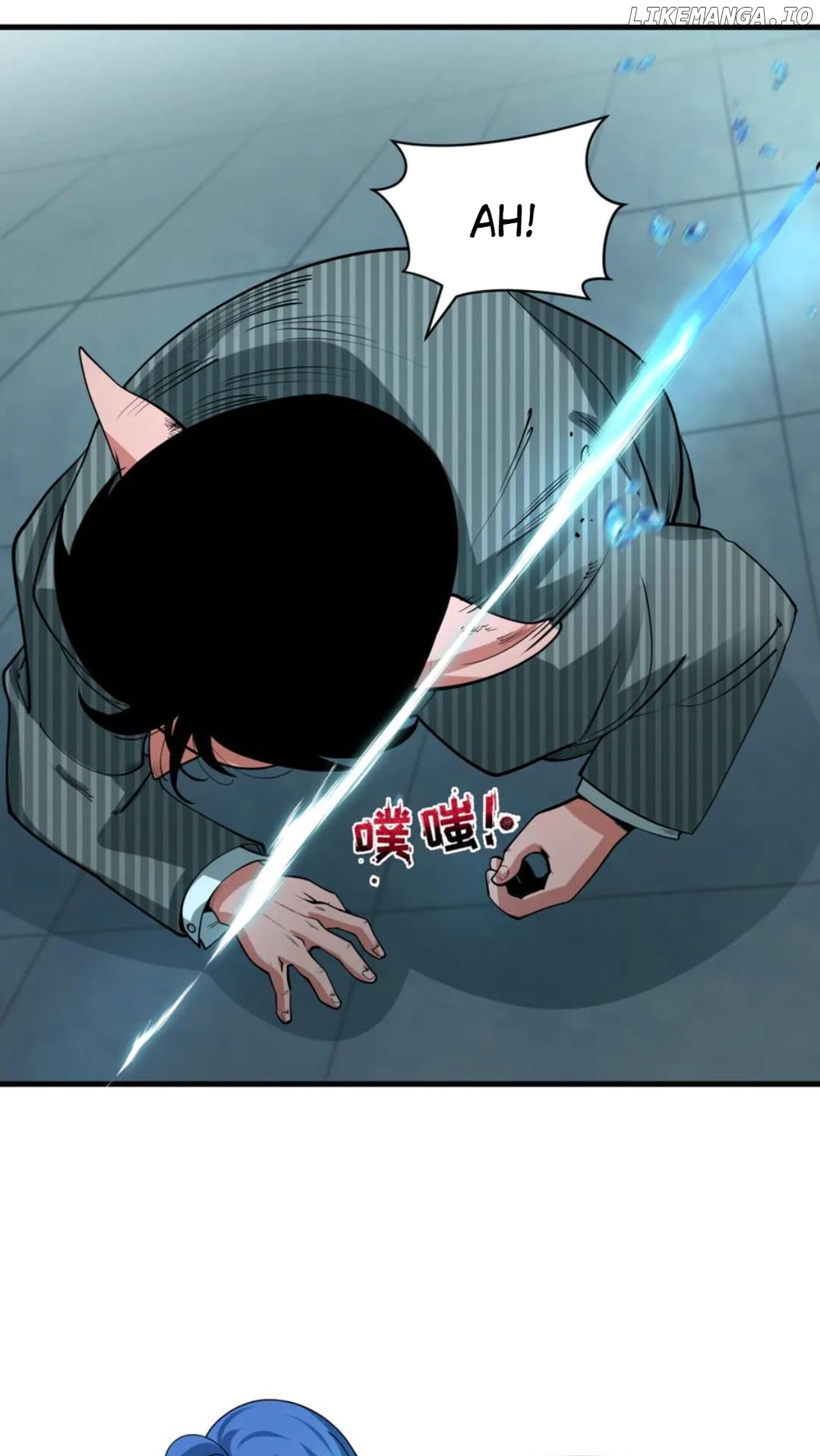 Chapter 473 - Image 23