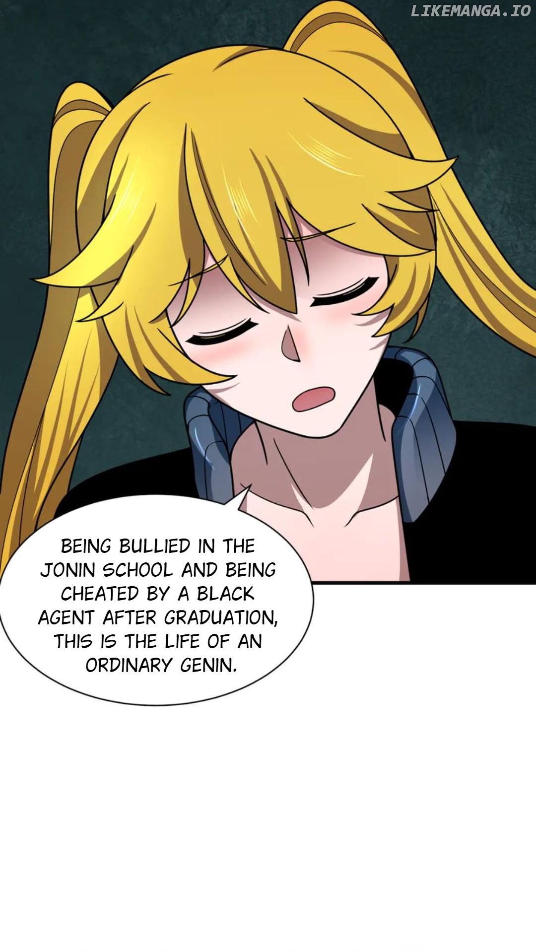 Chapter 473 - Image 3