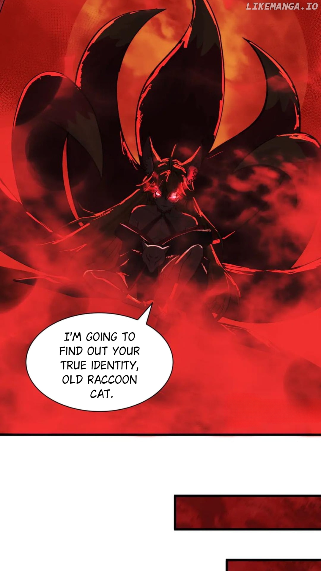 Chapter 473 - Image 37