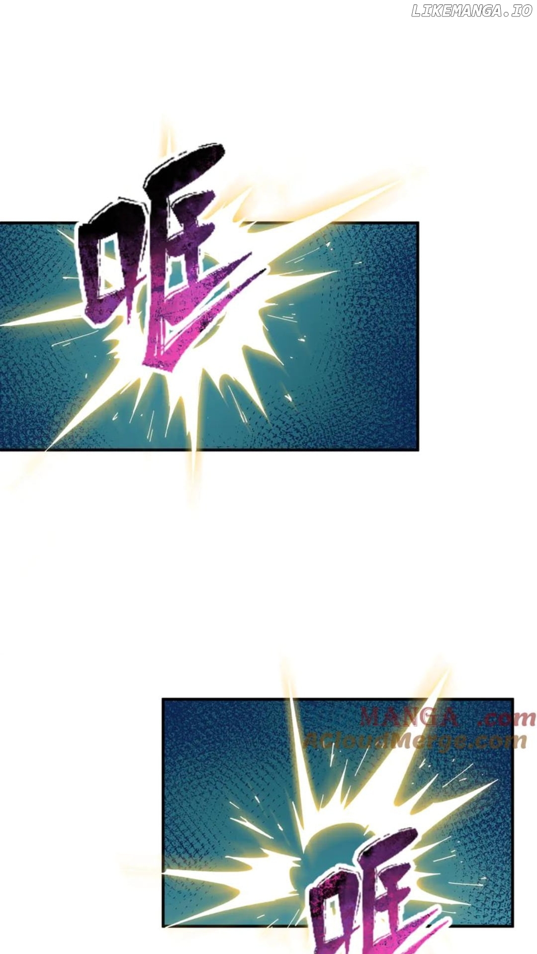 Chapter 473 - Image 51