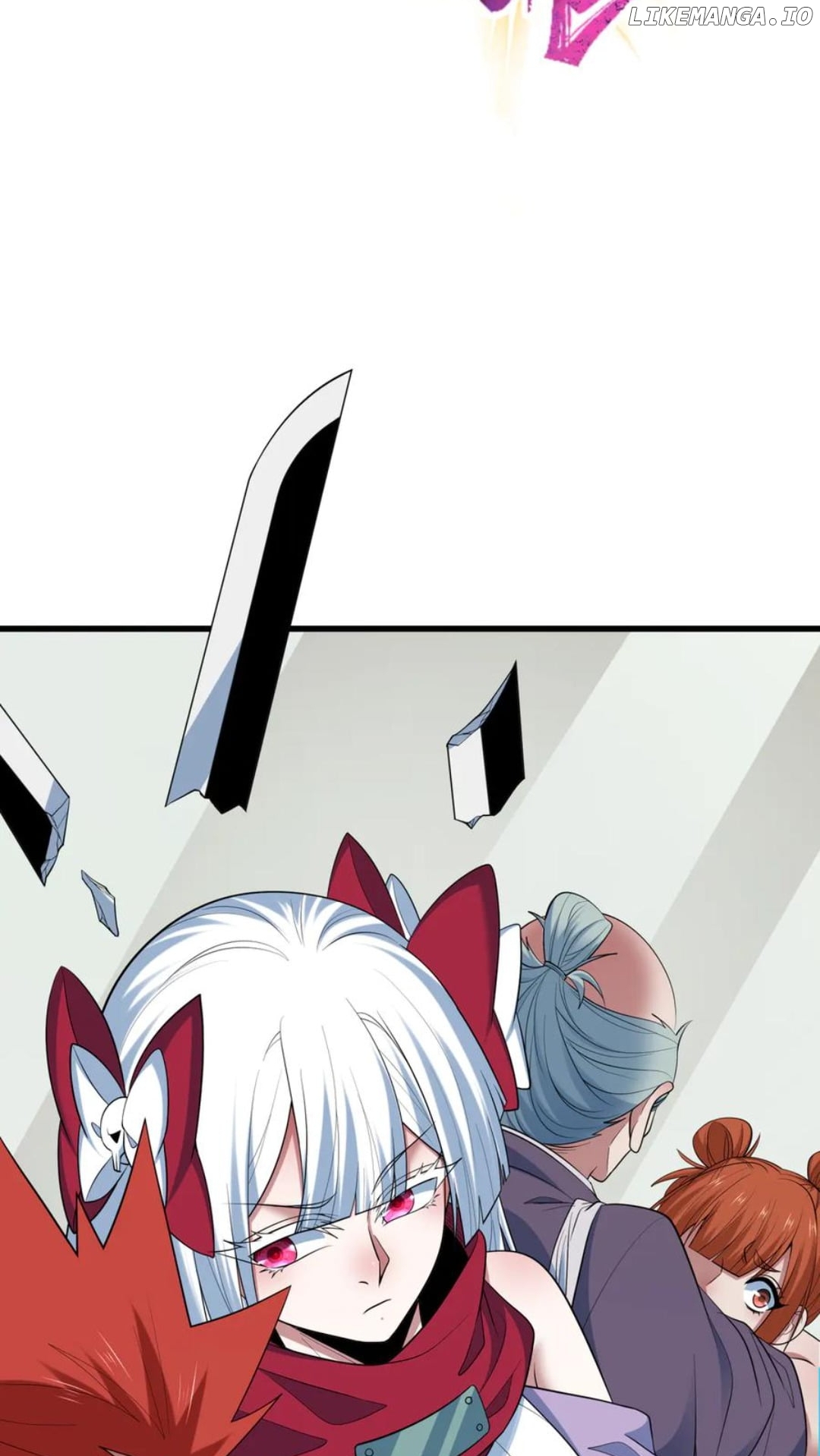 Chapter 473 - Image 52