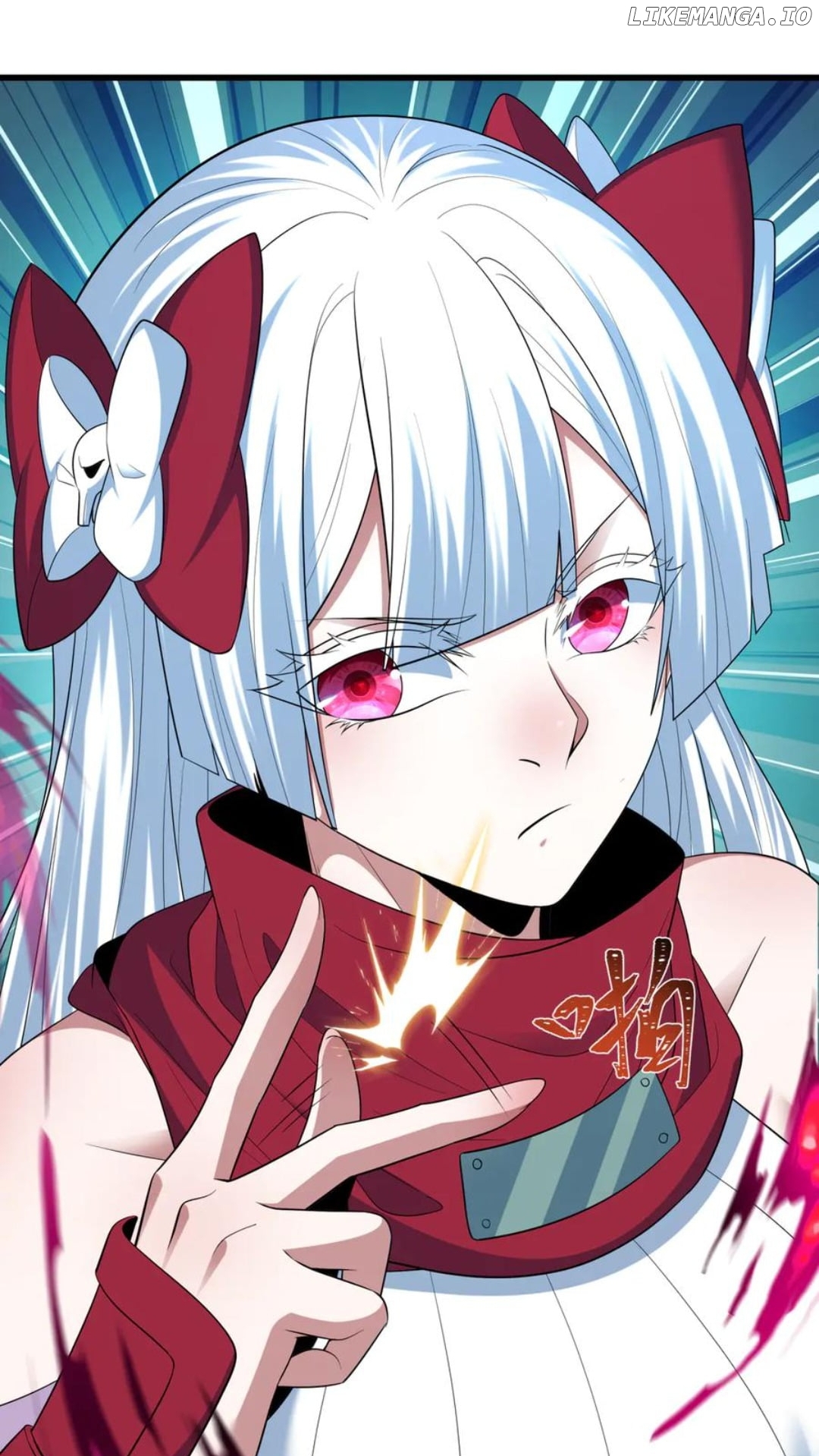 Chapter 473 - Image 54