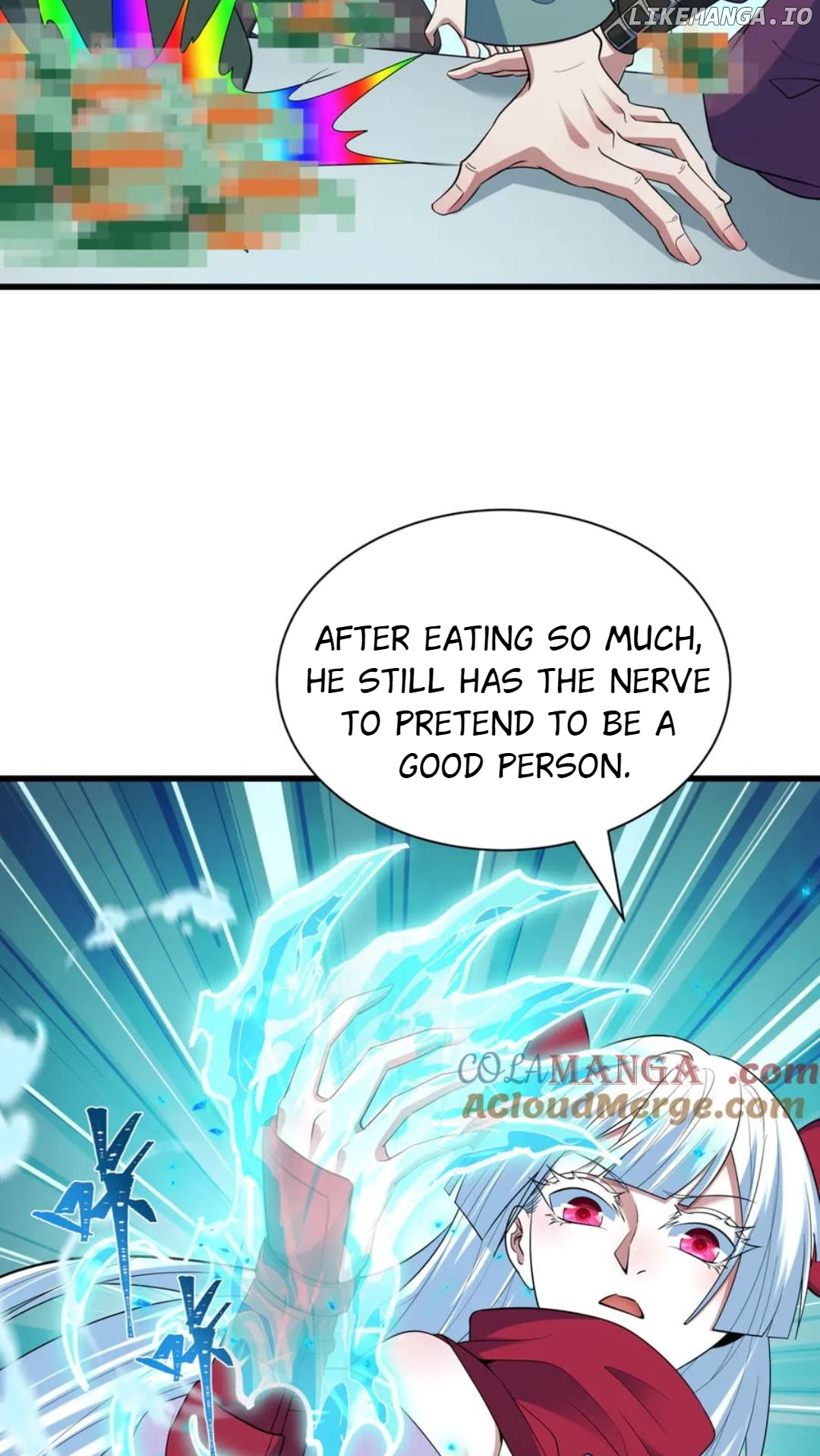 Chapter 473 - Image 58
