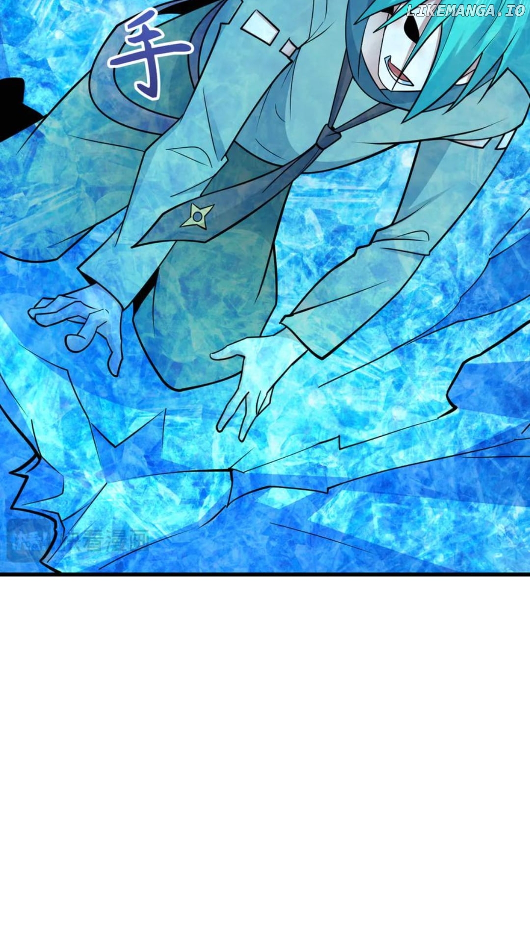 Chapter 473 - Image 61