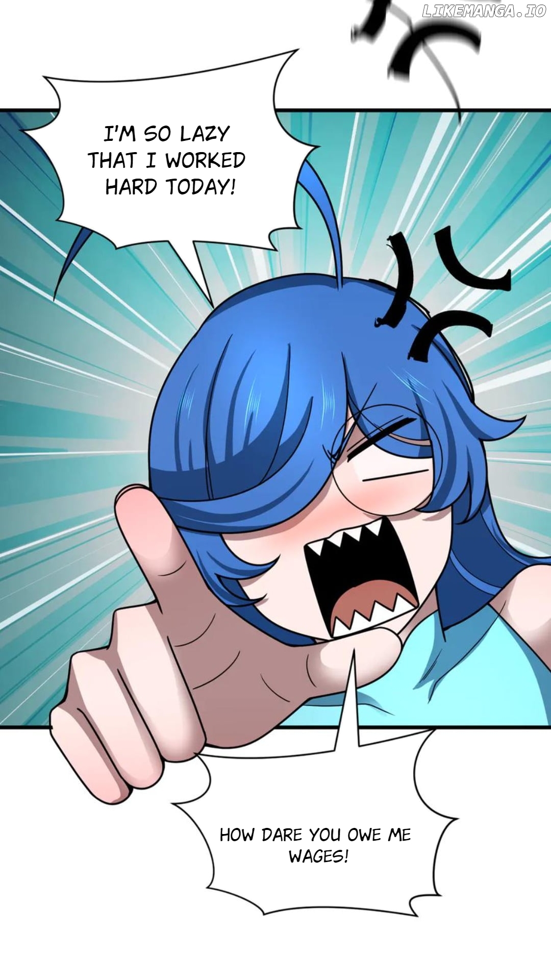 Chapter 473 - Image 7