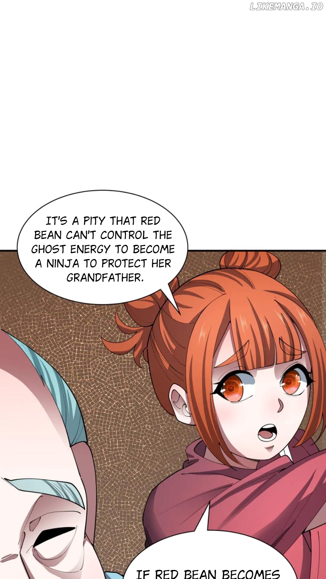 Chapter 473 - Image 70