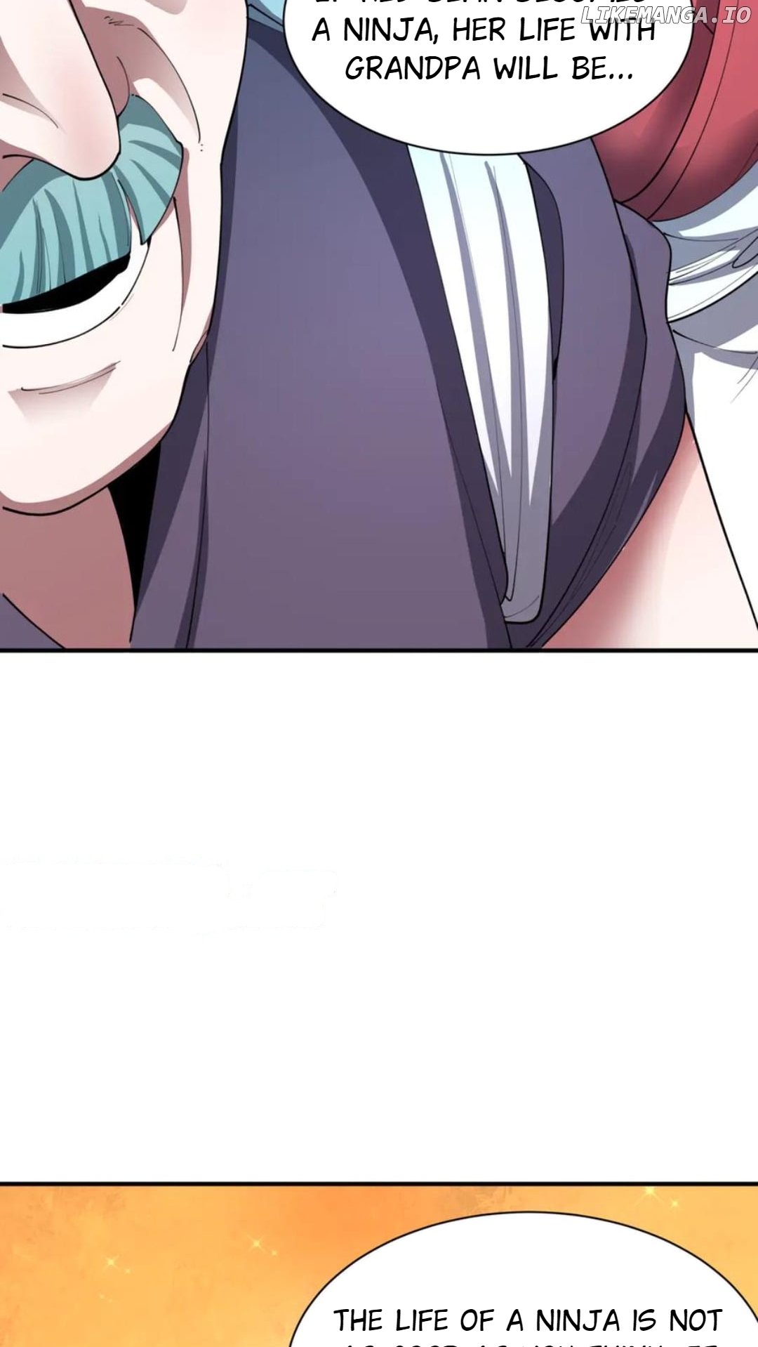Chapter 473 - Image 71