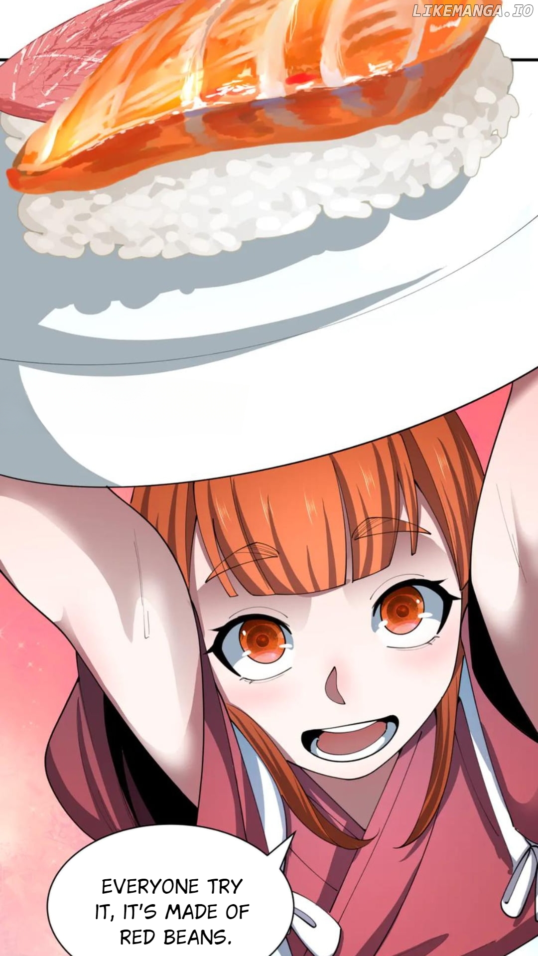 Chapter 473 - Image 73