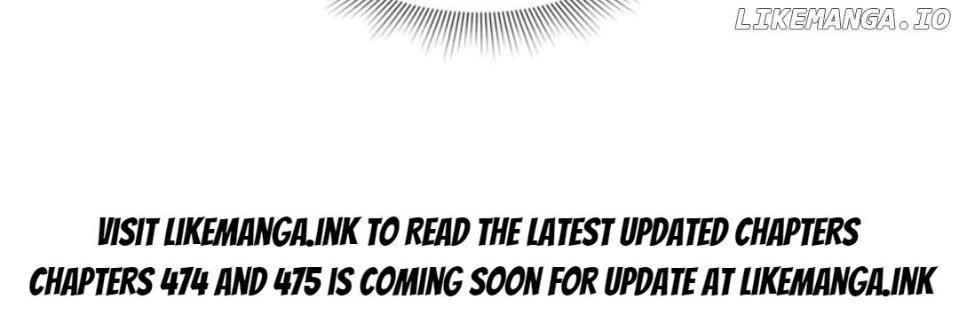 Chapter 473 - Image 84