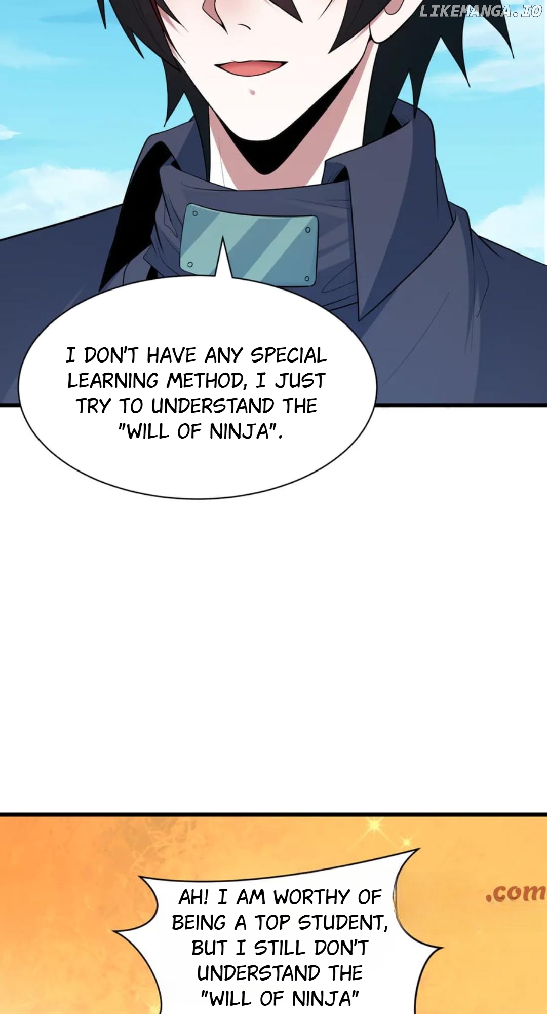 Chapter 474 - Image 14