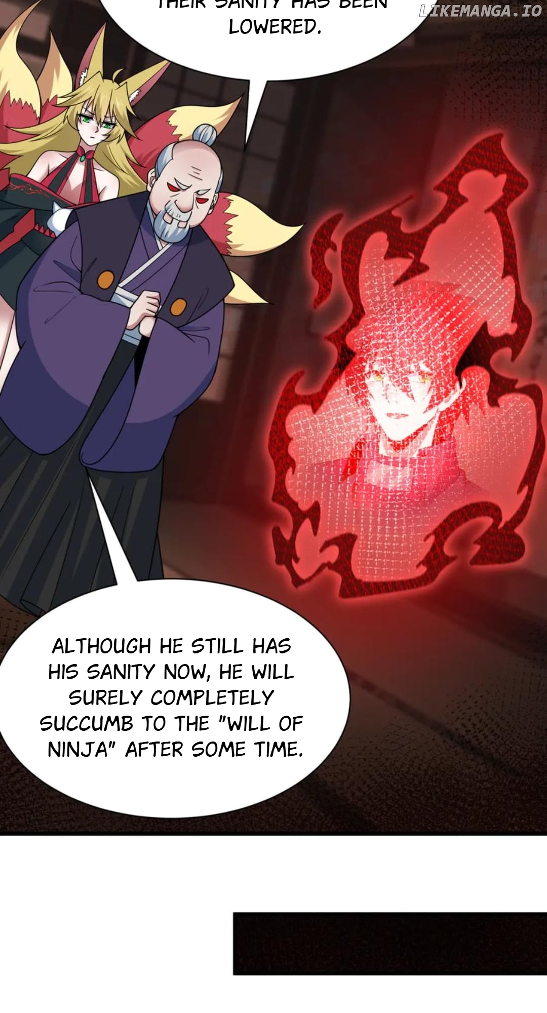 Chapter 474 - Image 17