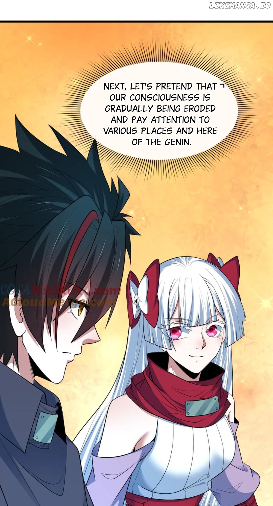 Chapter 474 - Image 2