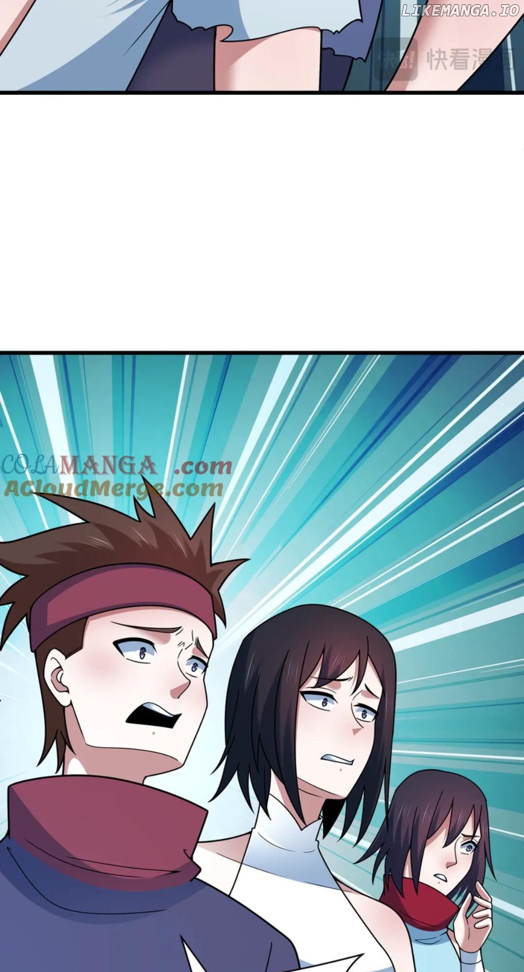 Chapter 474 - Image 21