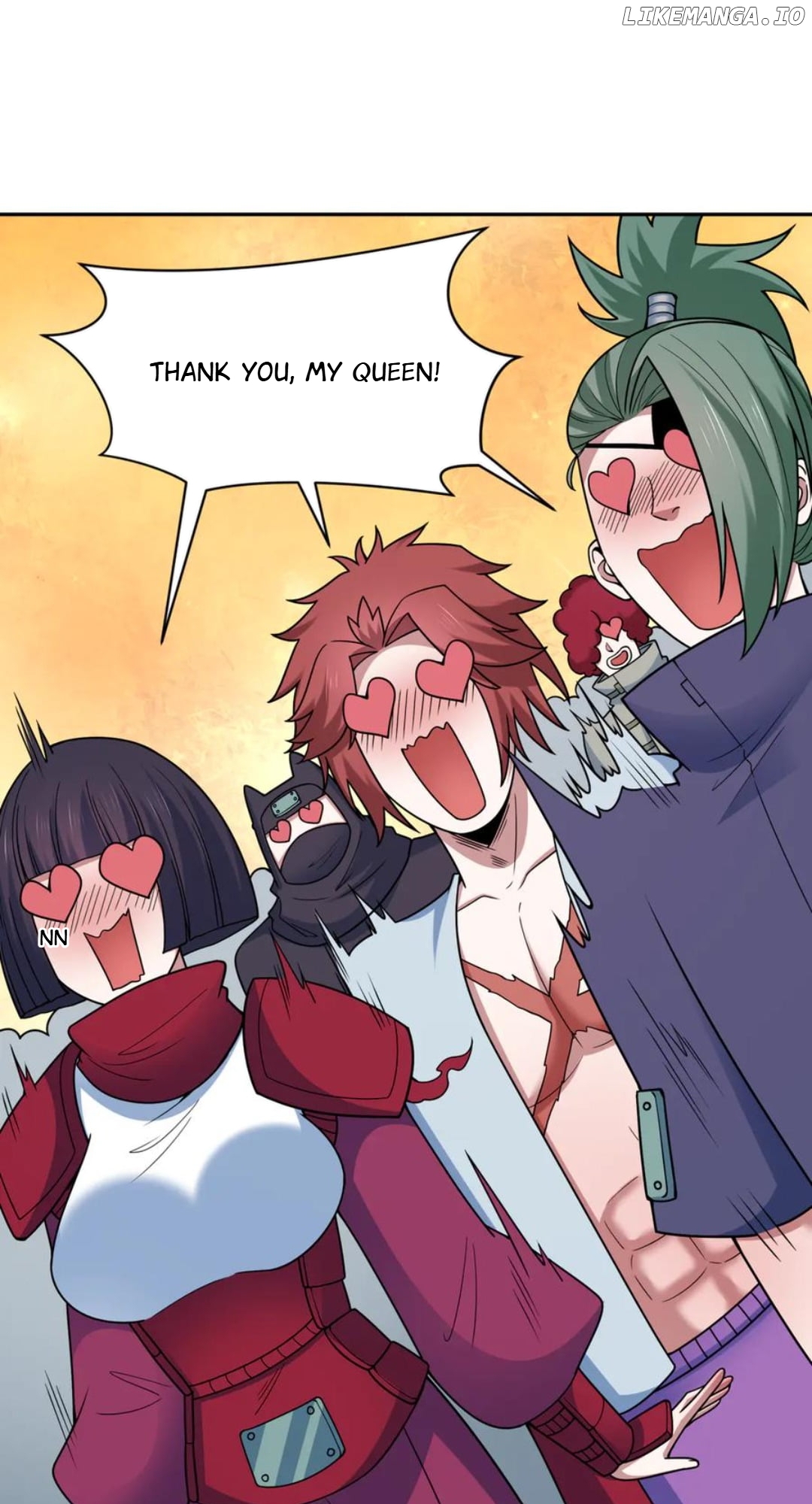 Chapter 474 - Image 37