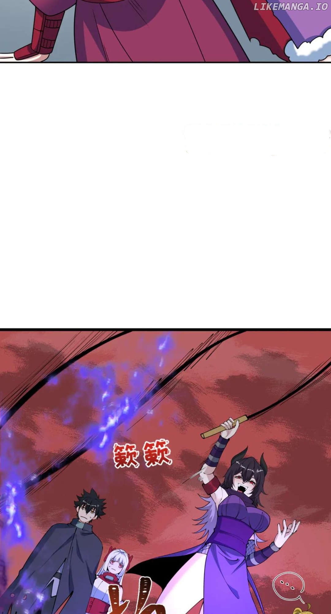Chapter 474 - Image 38