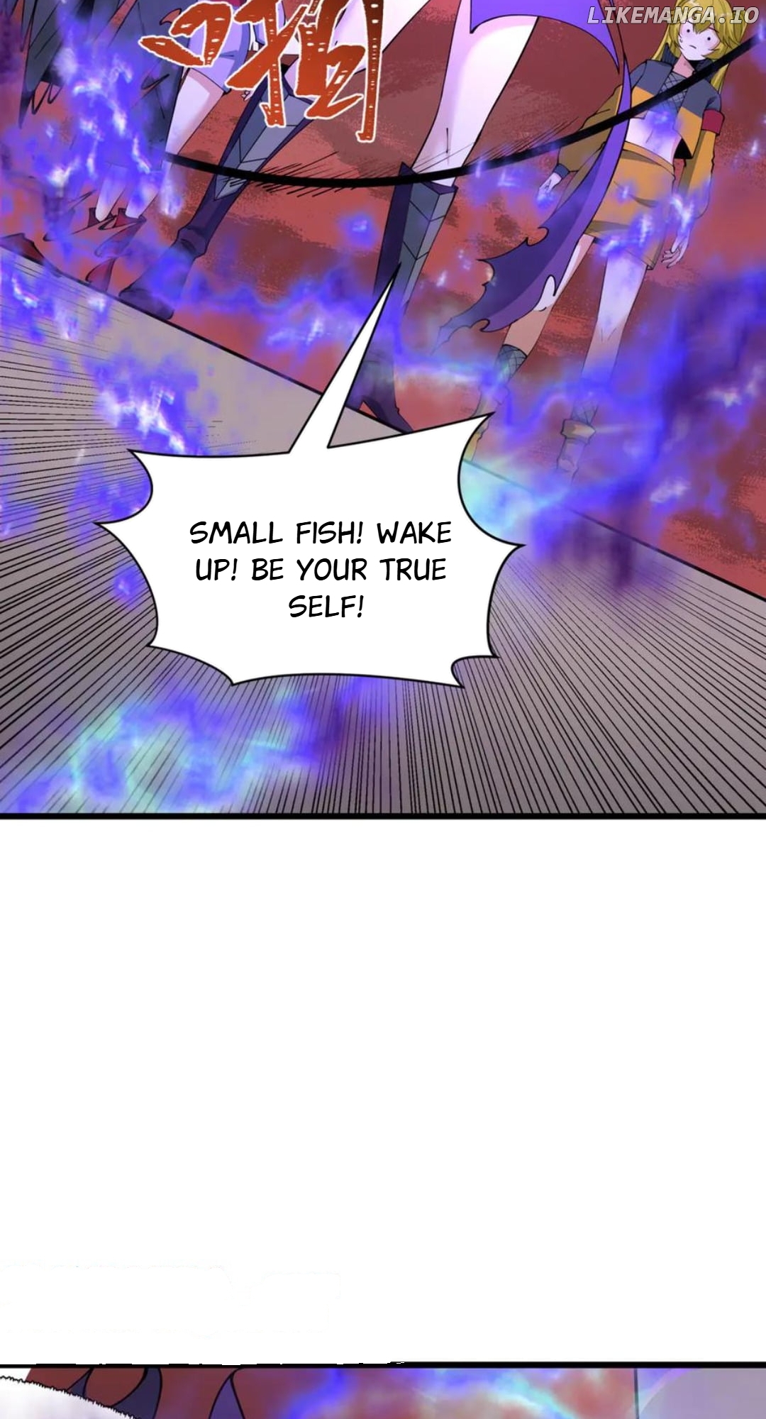 Chapter 474 - Image 39