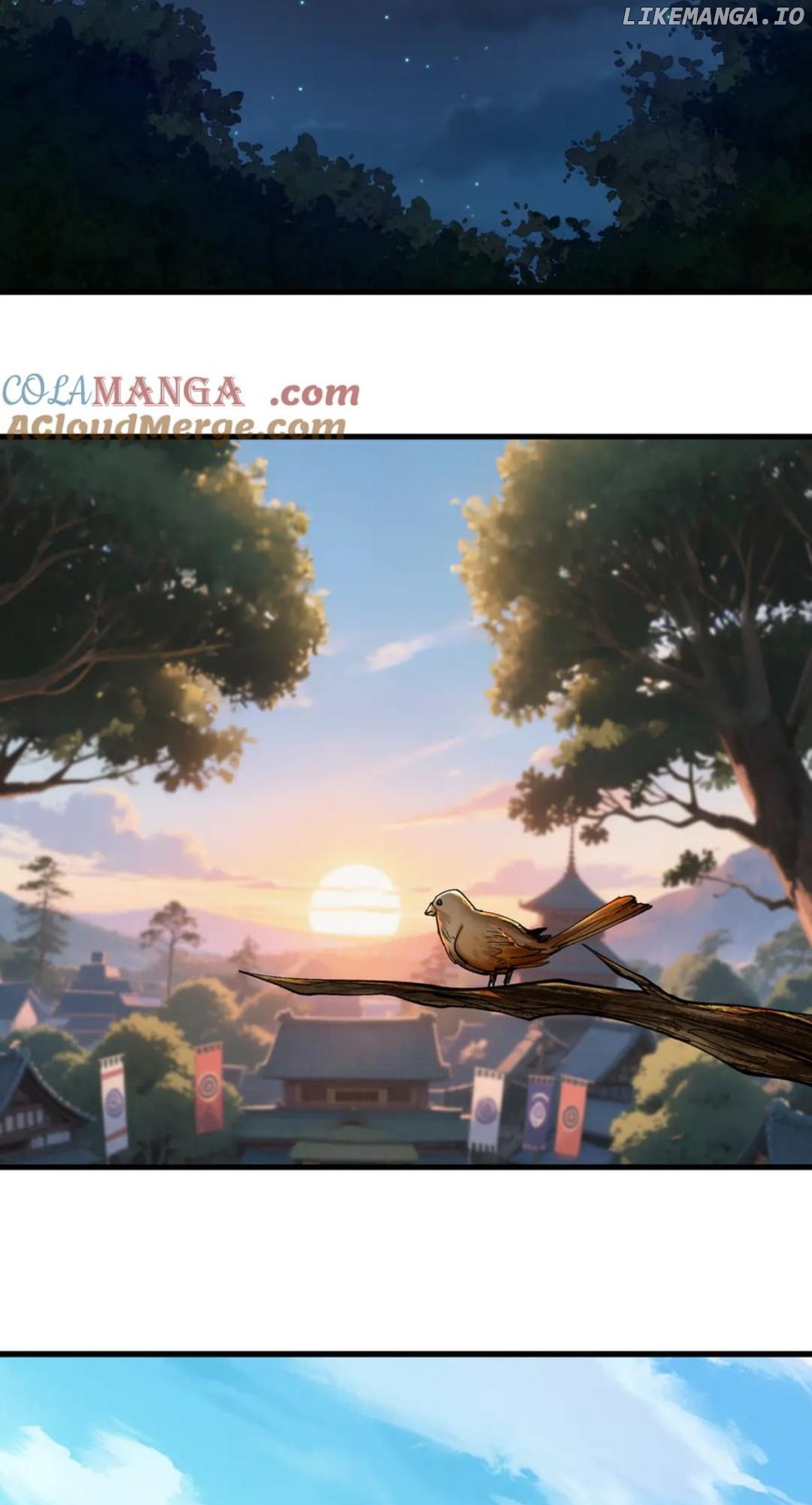 Chapter 474 - Image 4
