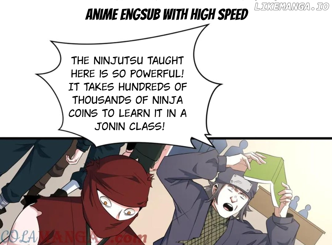 Chapter 474 - Image 58