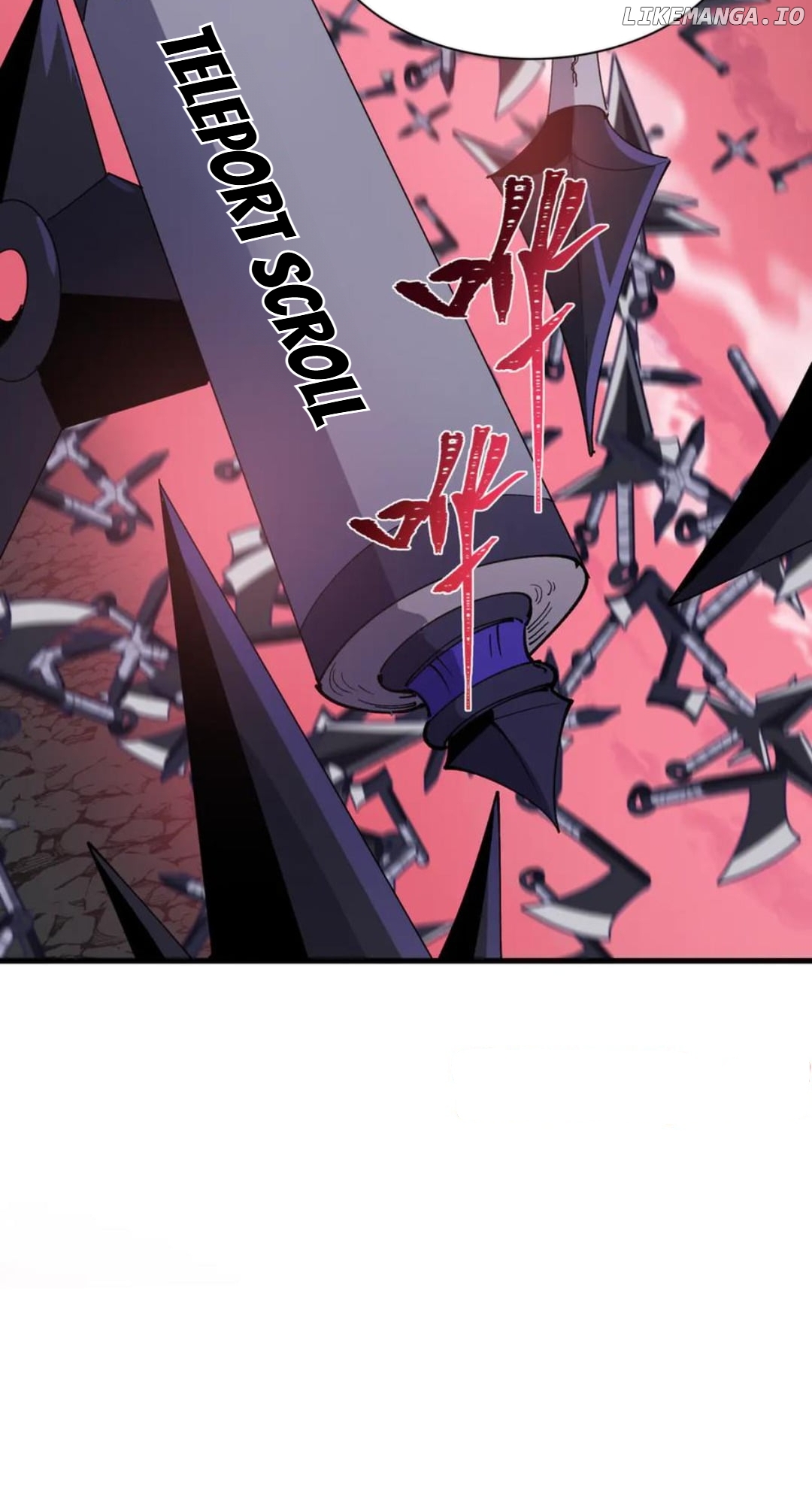 Chapter 474 - Image 63
