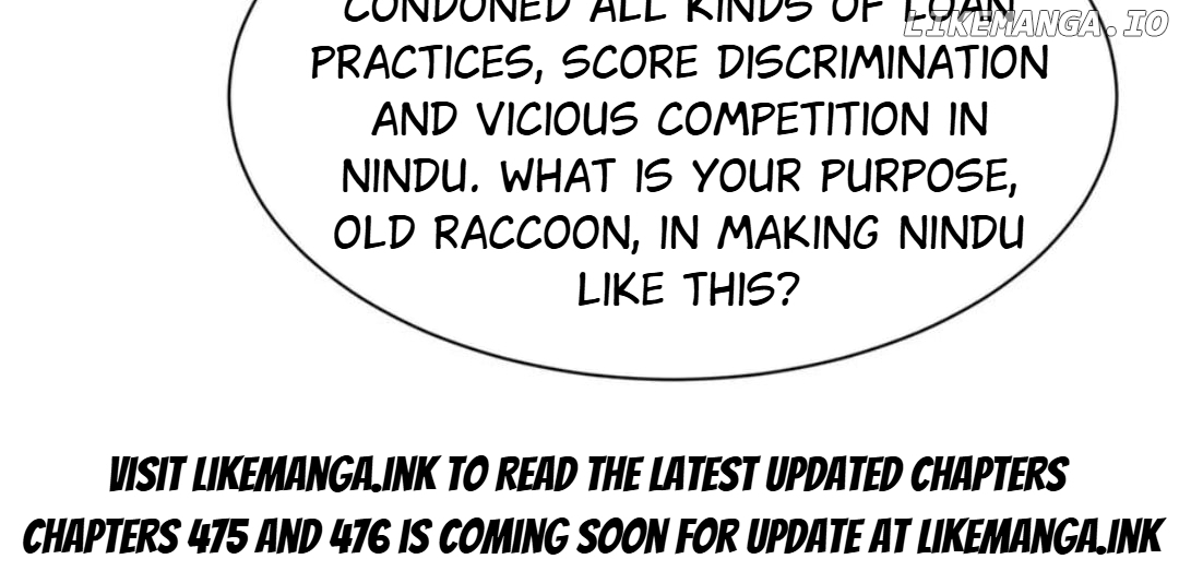 Chapter 474 - Image 78