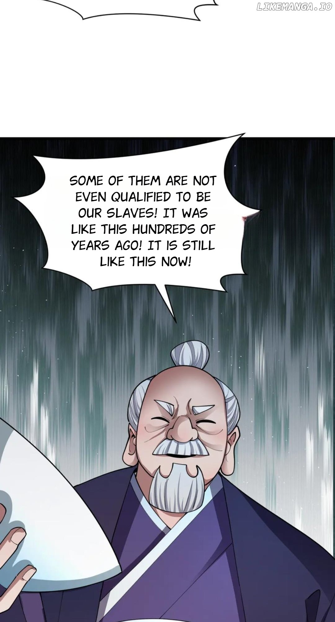 Chapter 475 - Image 12