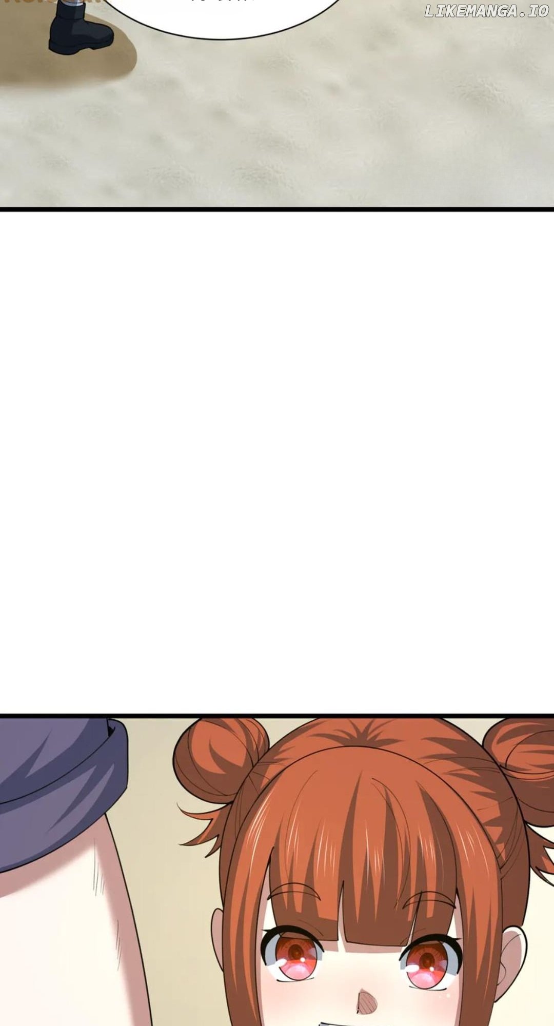 Chapter 475 - Image 18