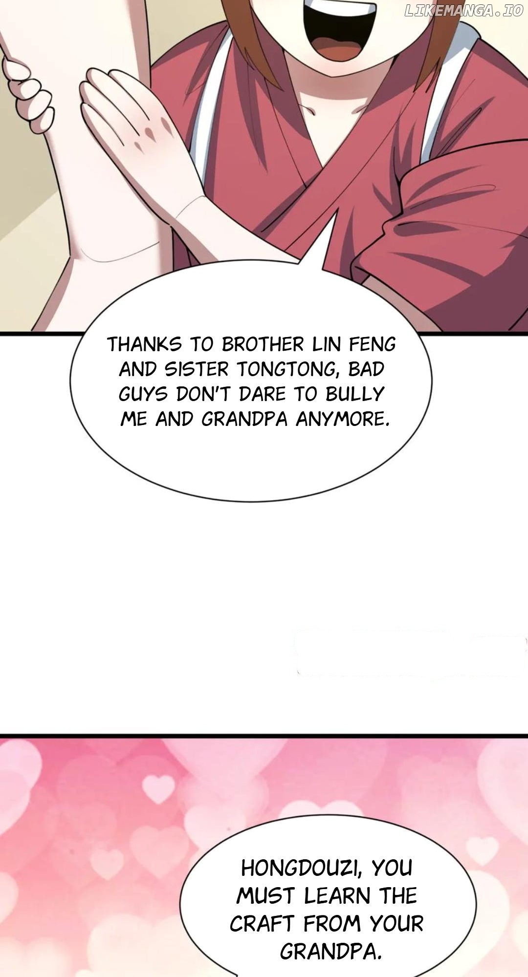 Chapter 475 - Image 19