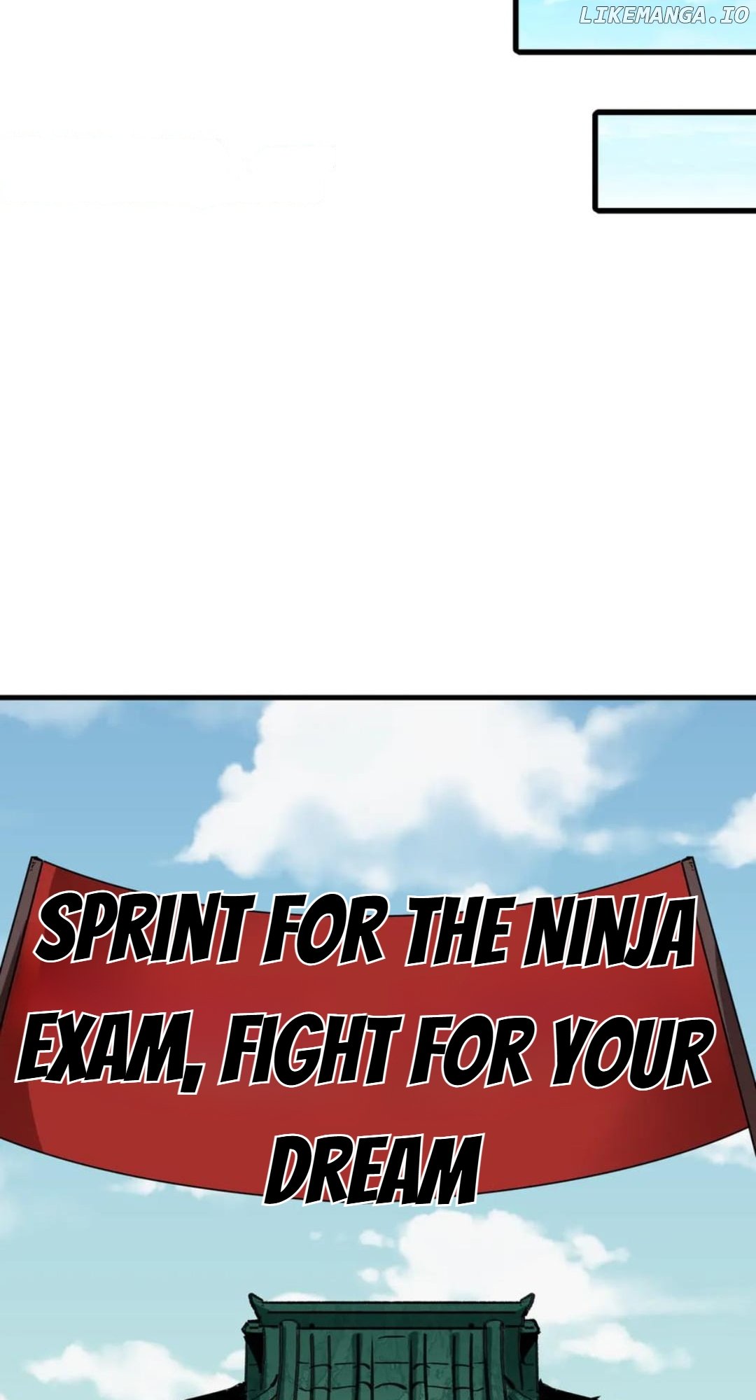 Chapter 475 - Image 26