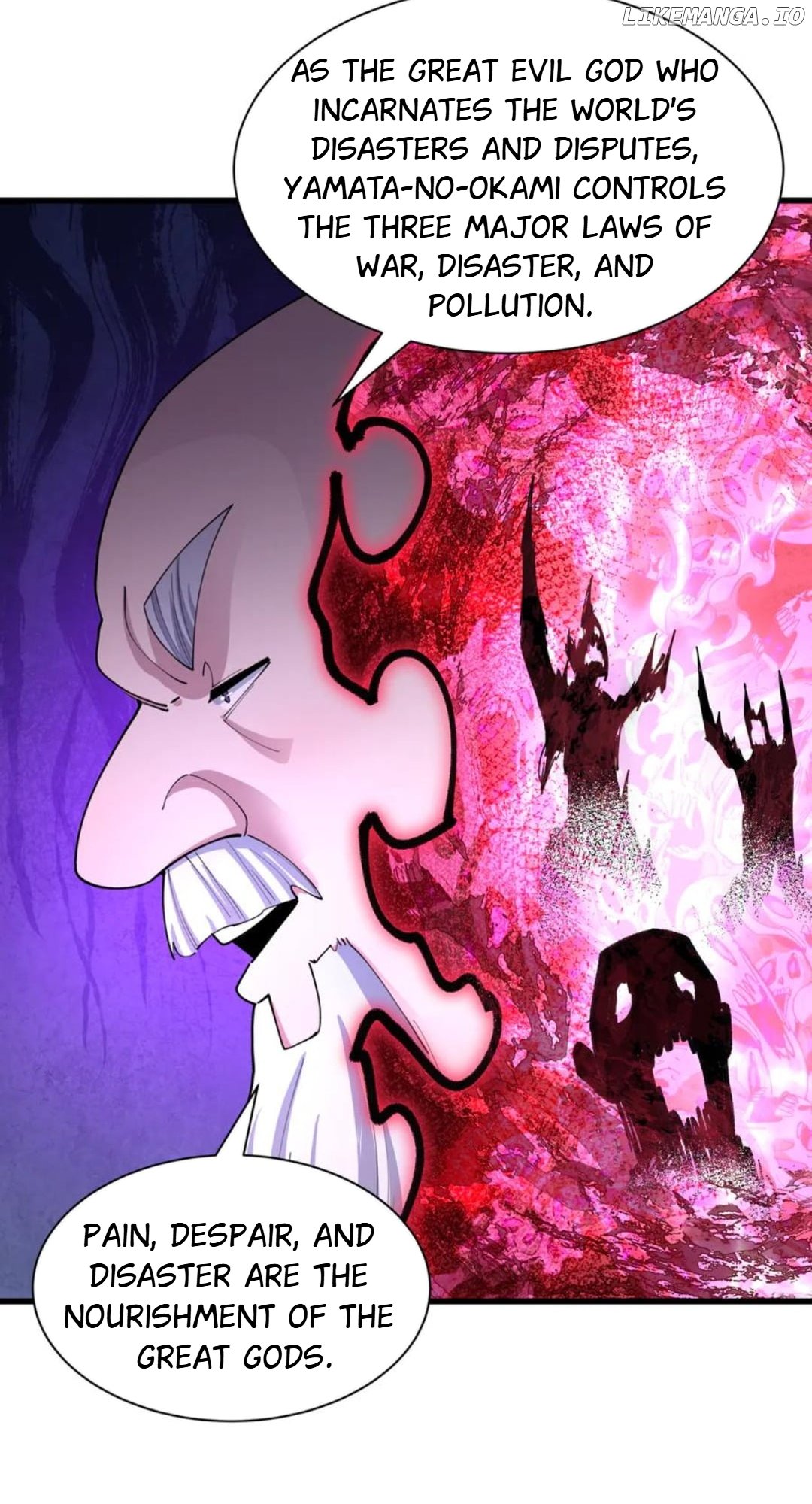 Chapter 475 - Image 3