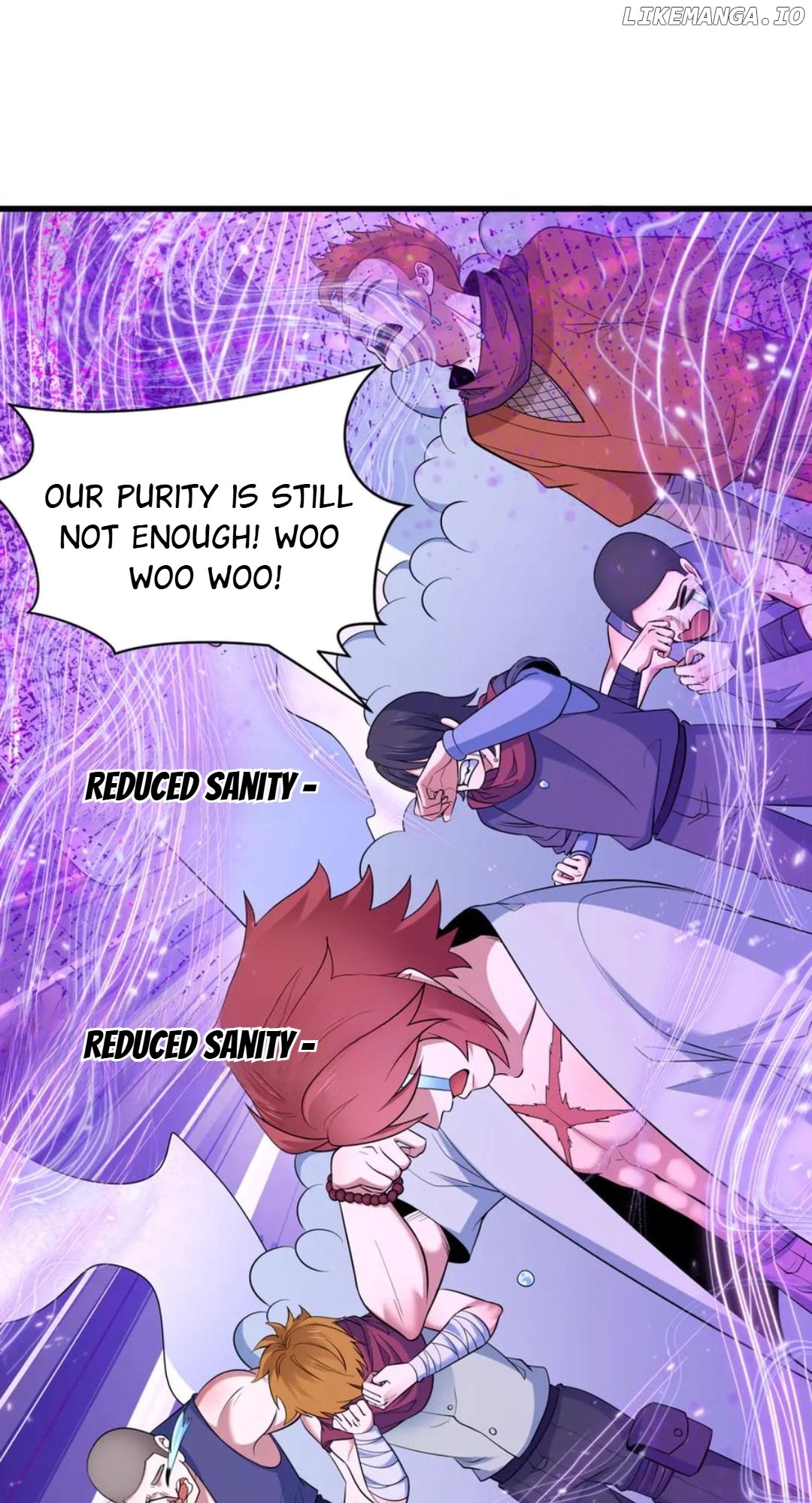 Chapter 475 - Image 37