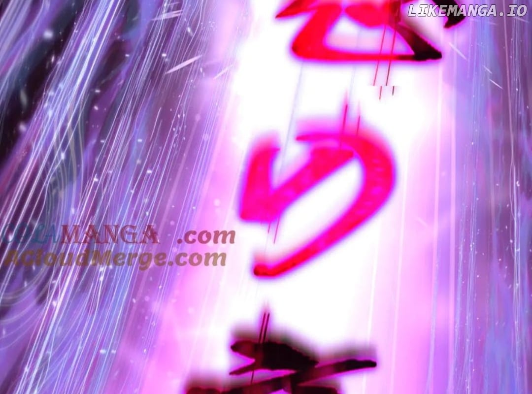 Chapter 475 - Image 43