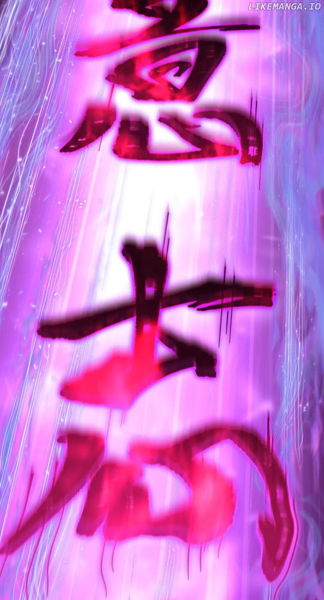 Chapter 475 - Image 44