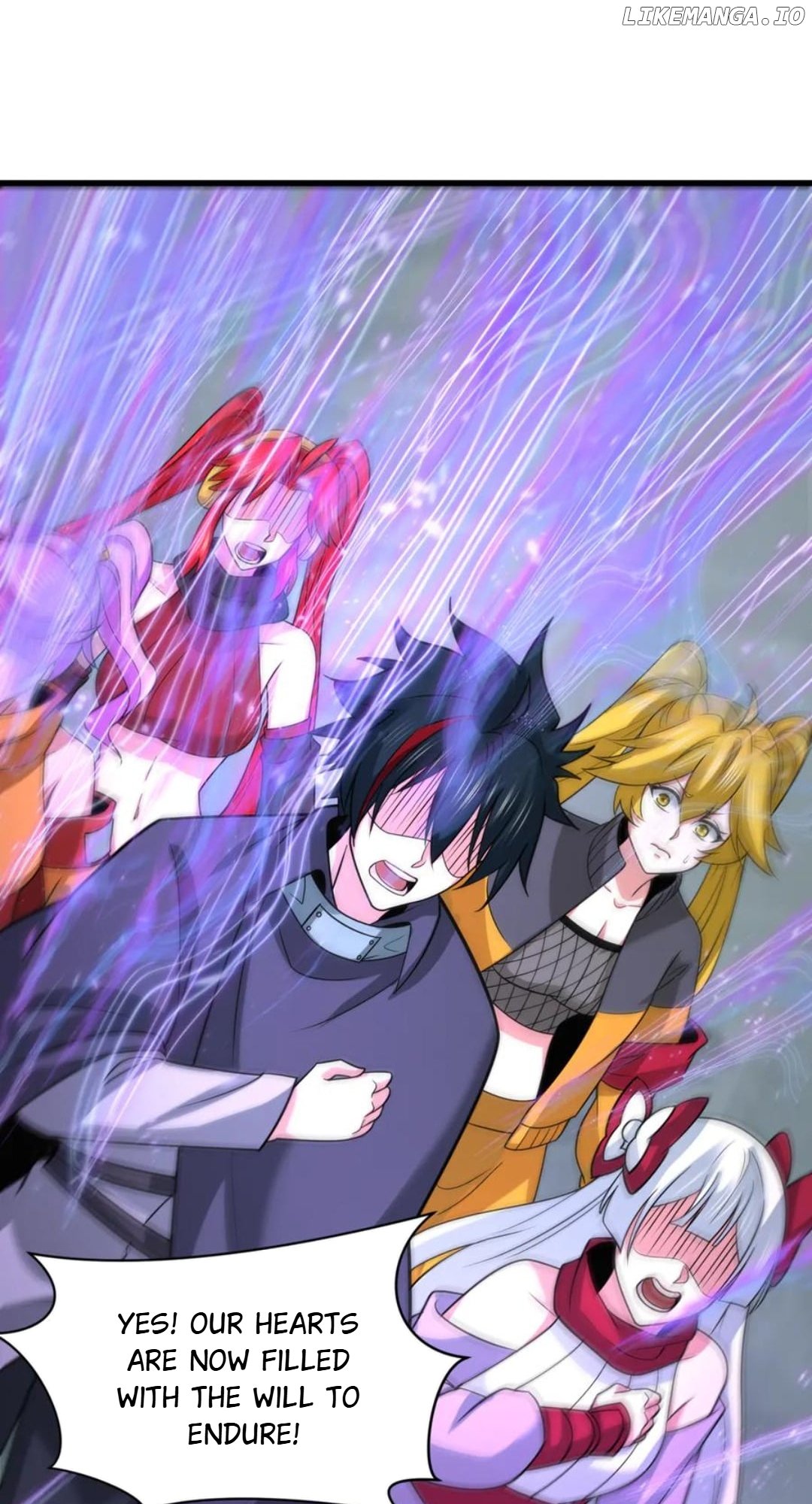 Chapter 475 - Image 46