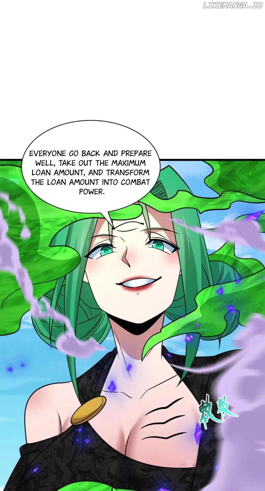 Chapter 475 - Image 51
